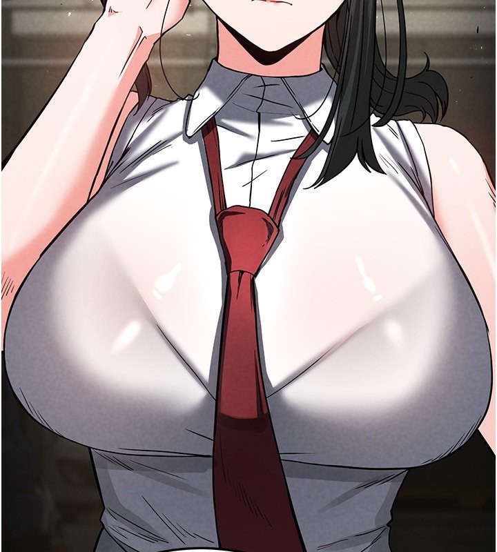 末日鵰堡第15話-強上超人氣女偶像