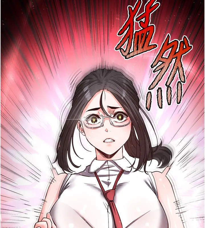 末日鵰堡-第15話-強上超人氣女偶像 - 图片 79