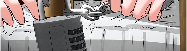 末日鵰堡第15話-強上超人氣女偶像