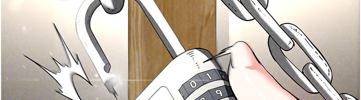 末日鵰堡第15話-強上超人氣女偶像