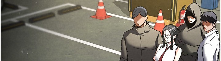 末日鵰堡第15話-強上超人氣女偶像