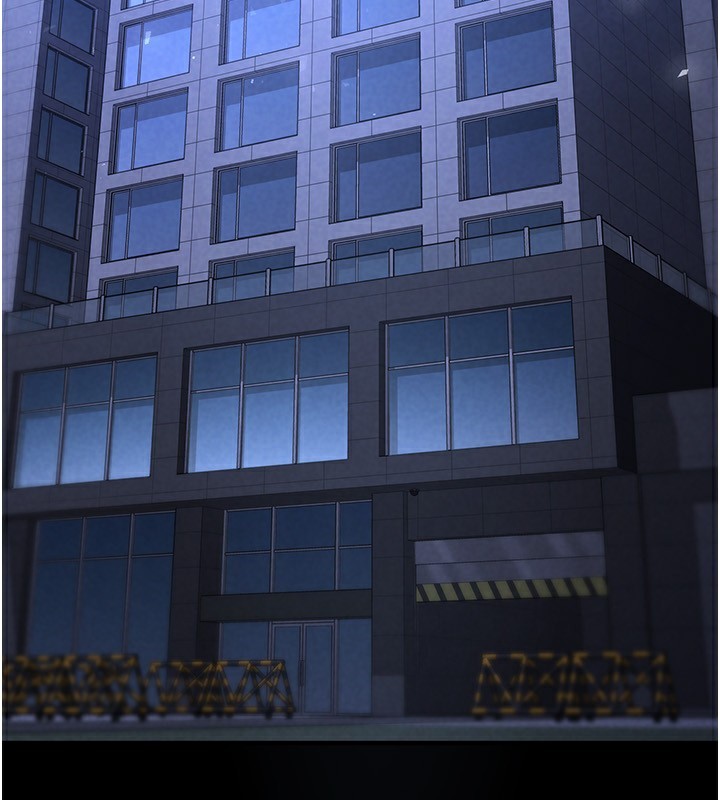 末日鵰堡第15話-強上超人氣女偶像