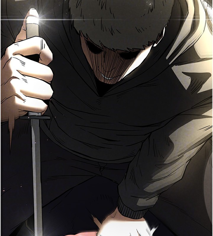 末日鵰堡第15話-強上超人氣女偶像