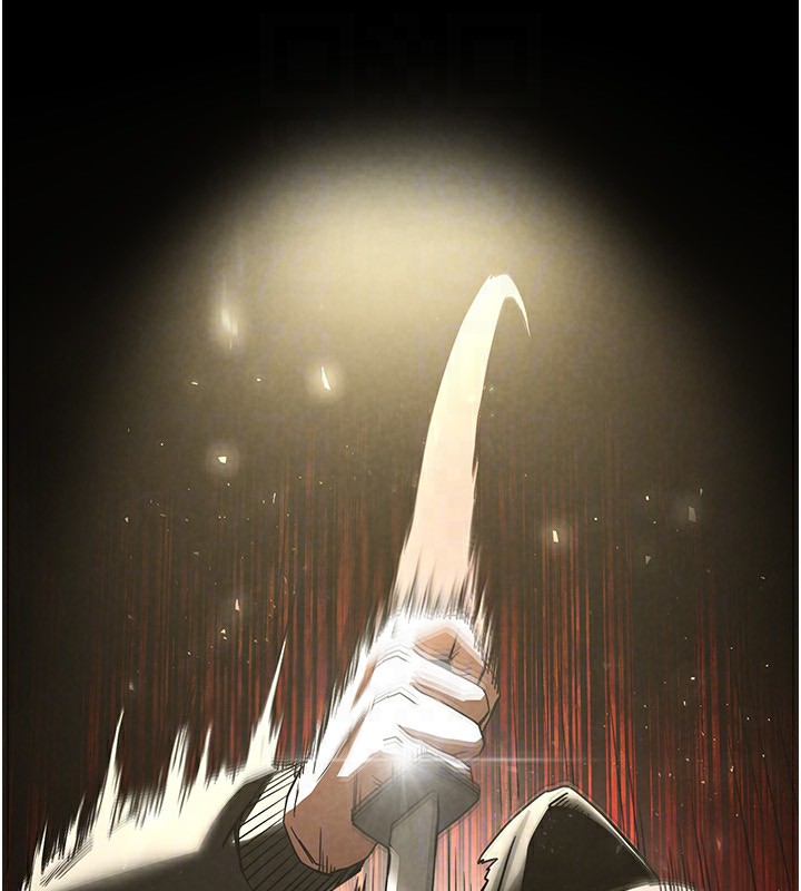 末日鵰堡第15話-強上超人氣女偶像