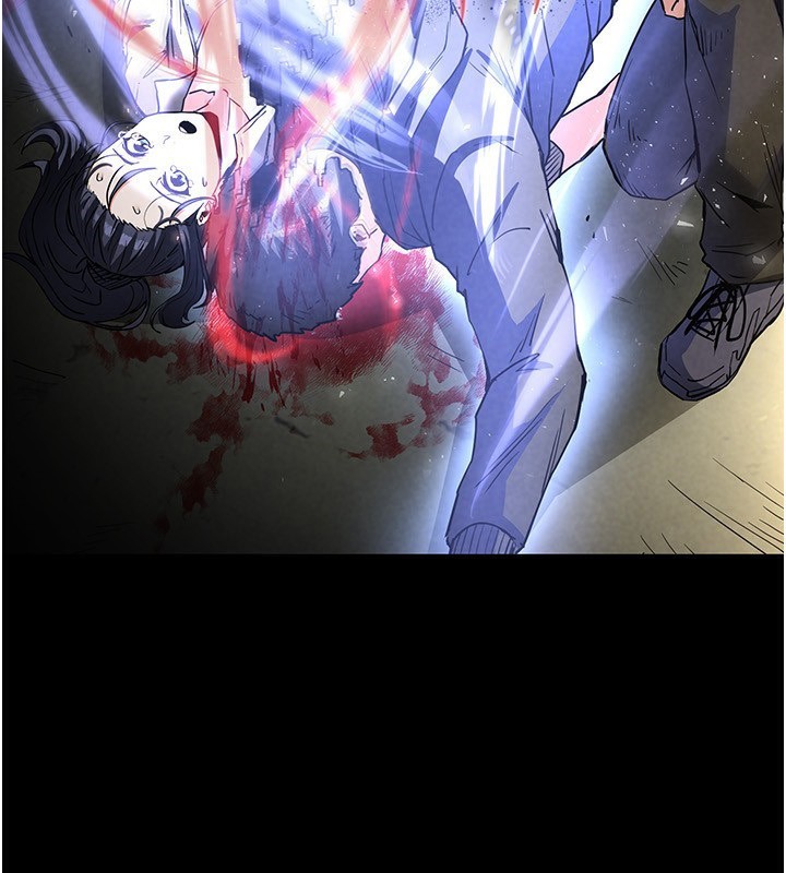 末日鵰堡第15話-強上超人氣女偶像