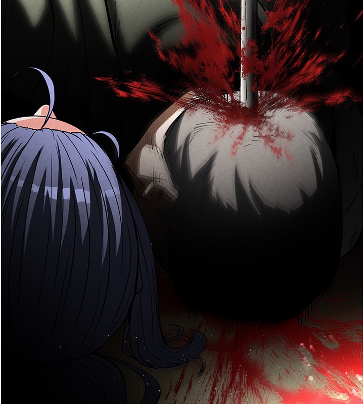 末日鵰堡第15話-強上超人氣女偶像