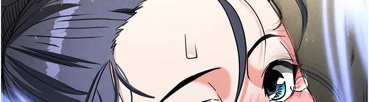 末日鵰堡-第15話-強上超人氣女偶像 - 图片 190