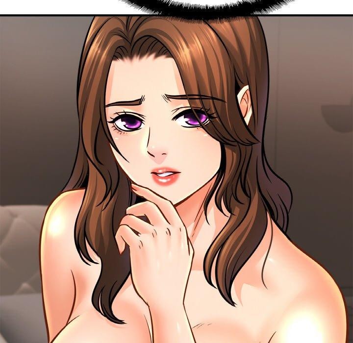 亲密一家人第68話