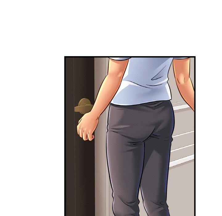 亲密一家人第68話