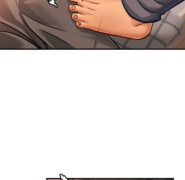 亲密一家人第68話