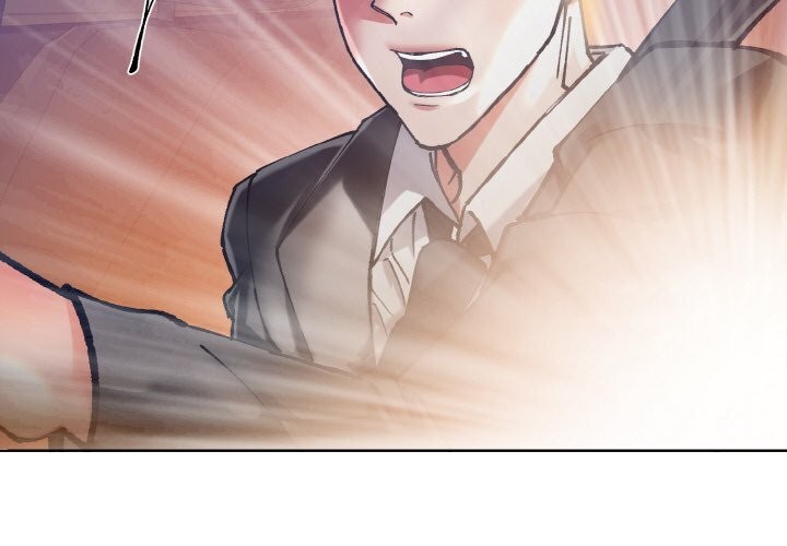 了不起的她第53話