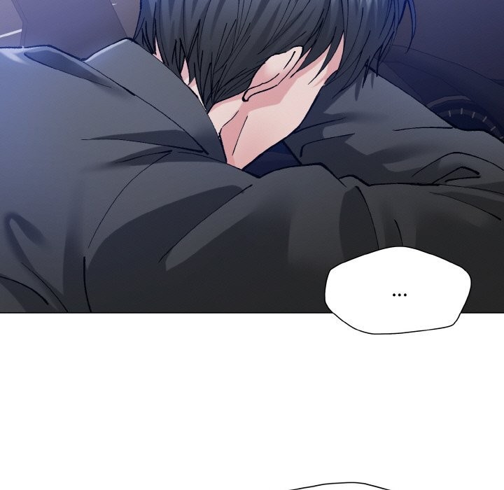 了不起的她第53話