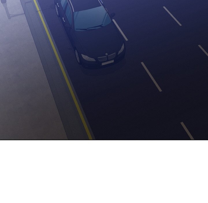 了不起的她第53話