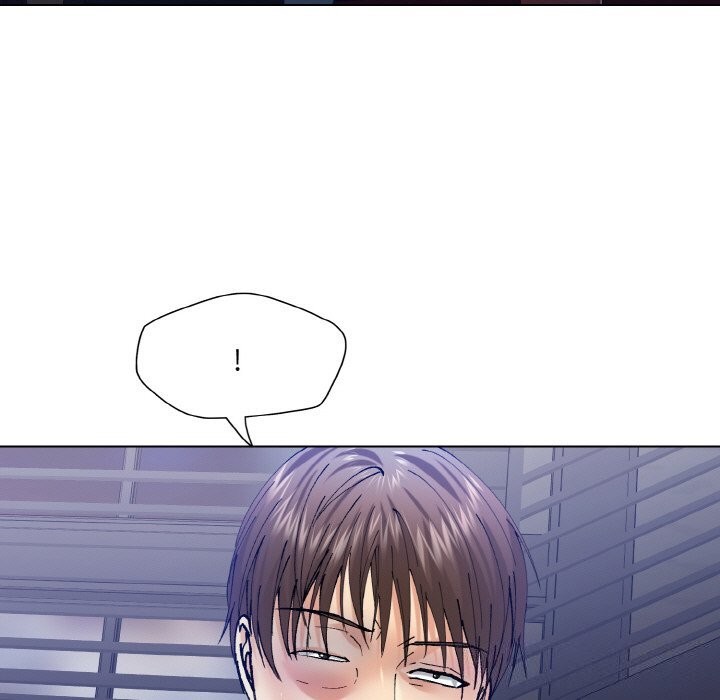 了不起的她第53話