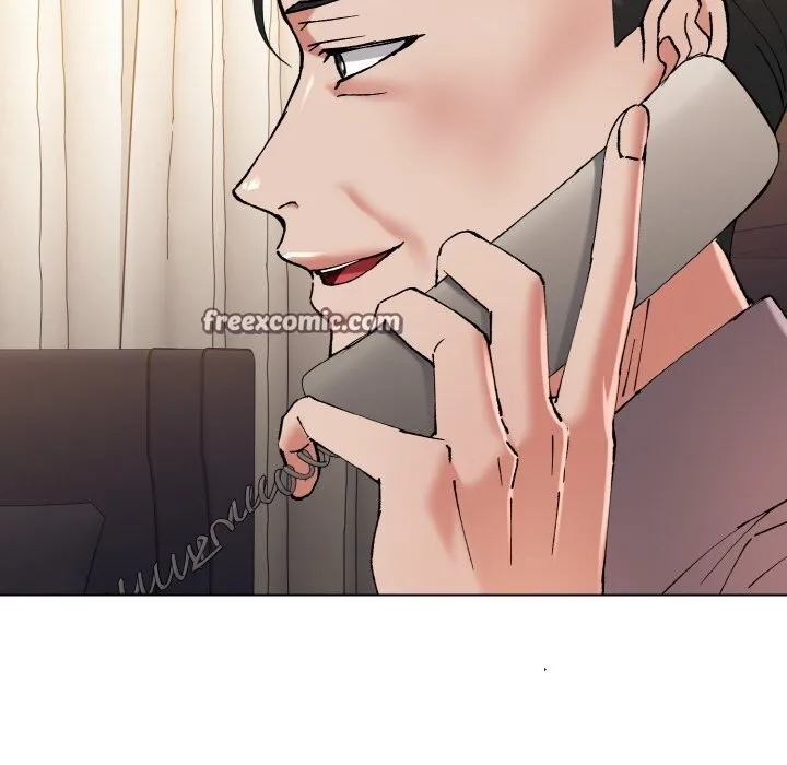 了不起的她-第53話 - 图片 112