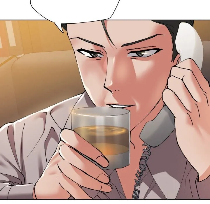 了不起的她-第53話 - 图片 116