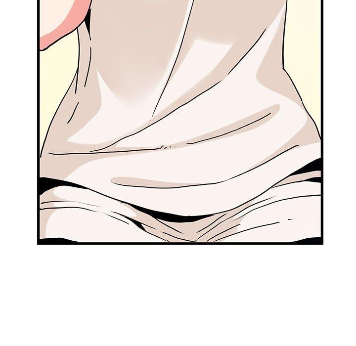 发小碰不得第55話