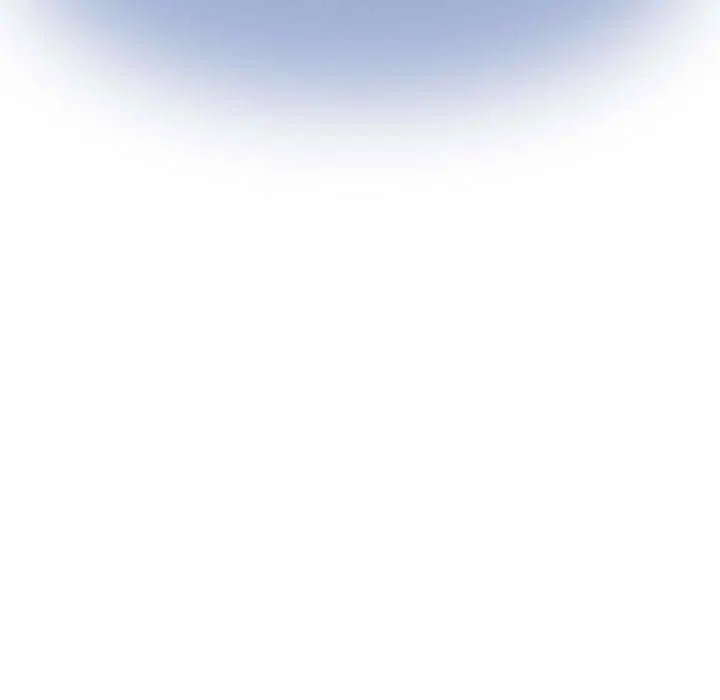 发小碰不得-第55話 - 图片 17