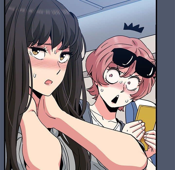 发小碰不得第55話