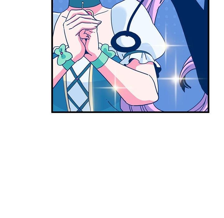 发小碰不得第55話