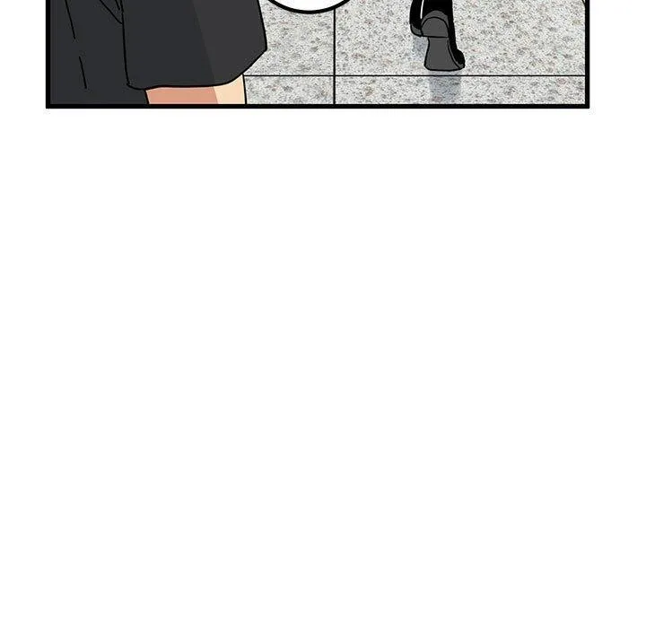 发小碰不得-第55話 - 图片 109