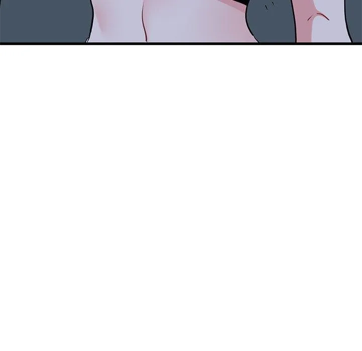 发小碰不得第55話