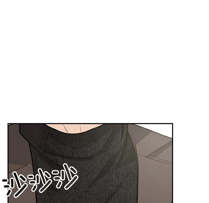星爱别墅-第18話 - 图片 43