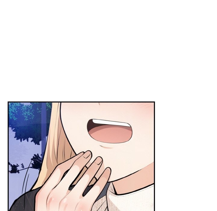 星爱别墅第18話