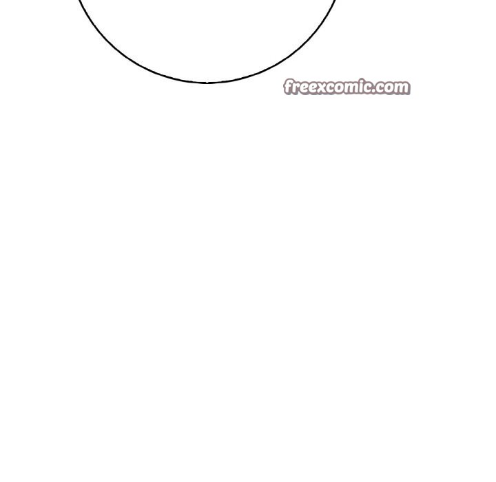 星爱别墅第18話