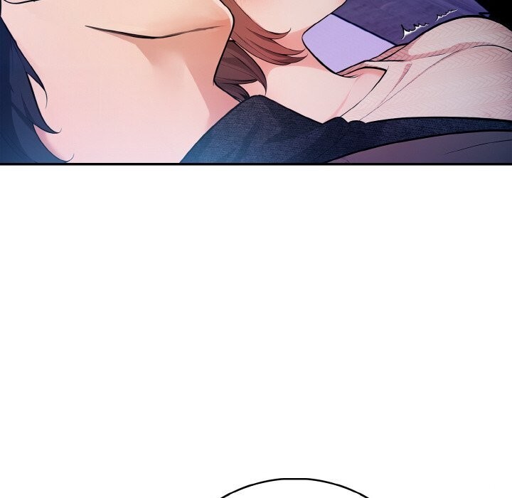 星爱别墅第18話