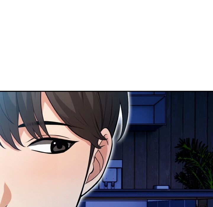 星爱别墅第18話