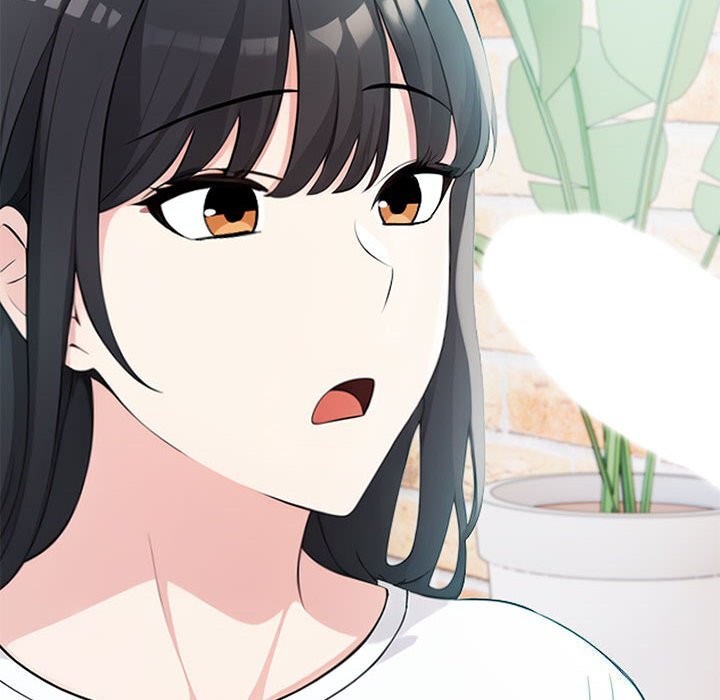 夫婦遊戲第14話