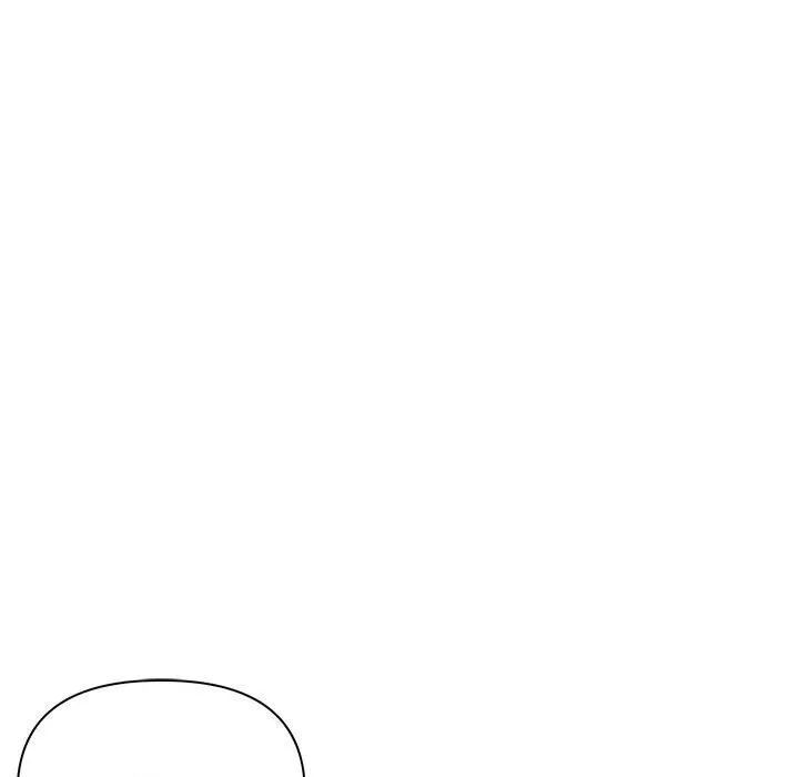 夫妇游戏-第14話 - 图片 14