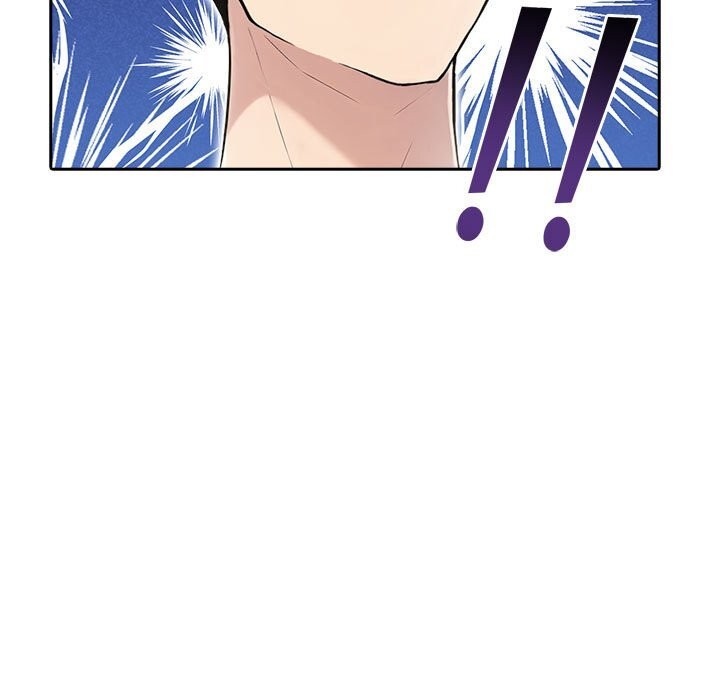 夫妇游戏第14話