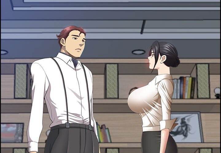 最强男人第11話