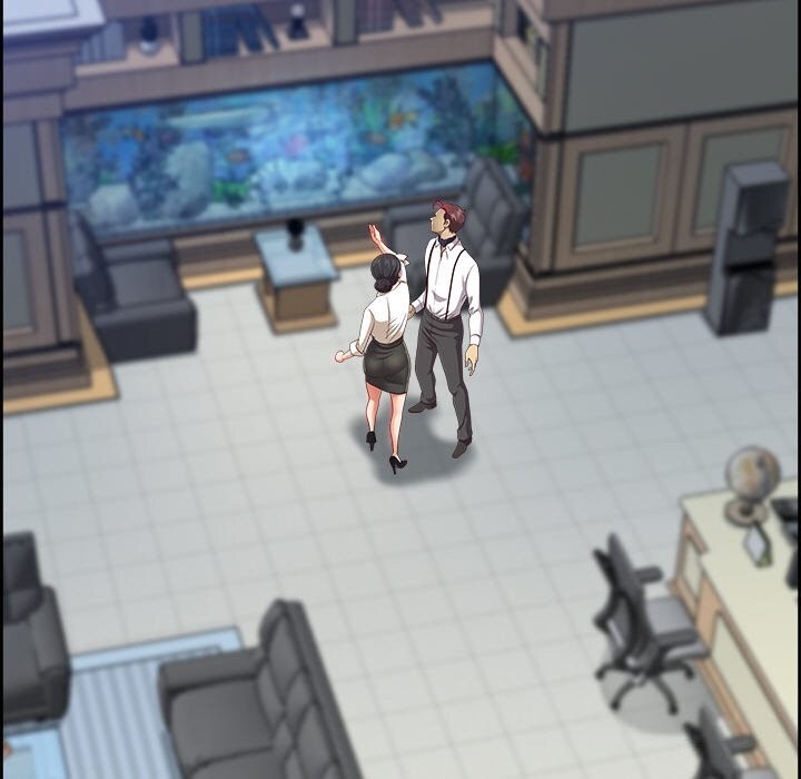 最强男人第11話