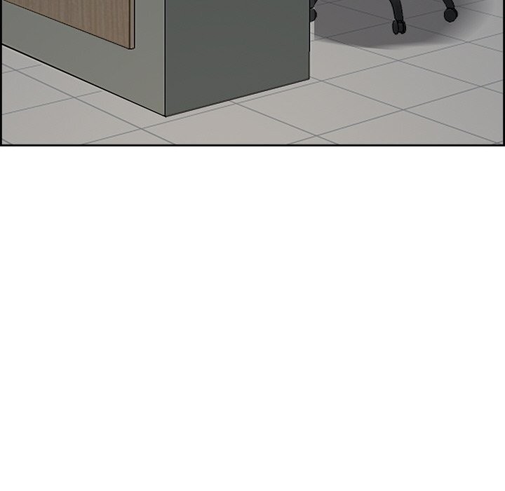 最强男人第11話