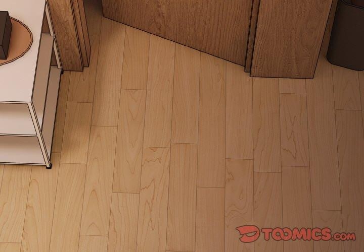 幸福來得太突然第10話