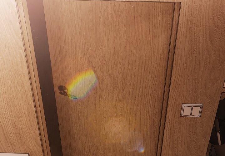 幸福来得太突然第10話