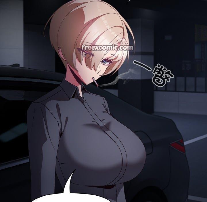 幸福來得太突然第10話