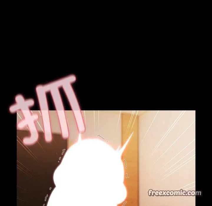 幸福來得太突然第10話