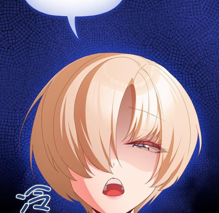 幸福來得太突然第10話