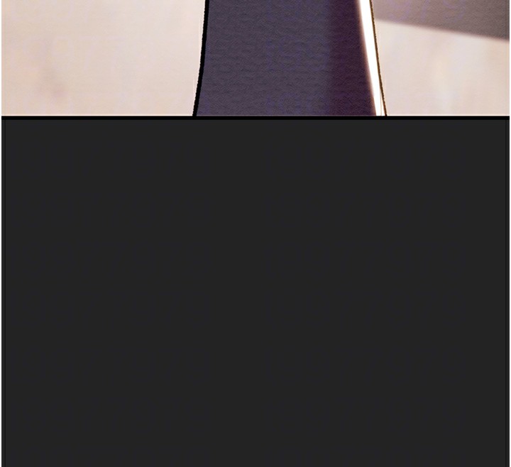 掠夺行动第42話-裡面什麼都別穿