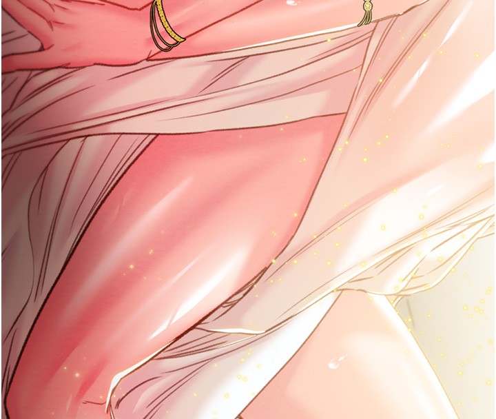 掠夺行动第42話-裡面什麼都別穿