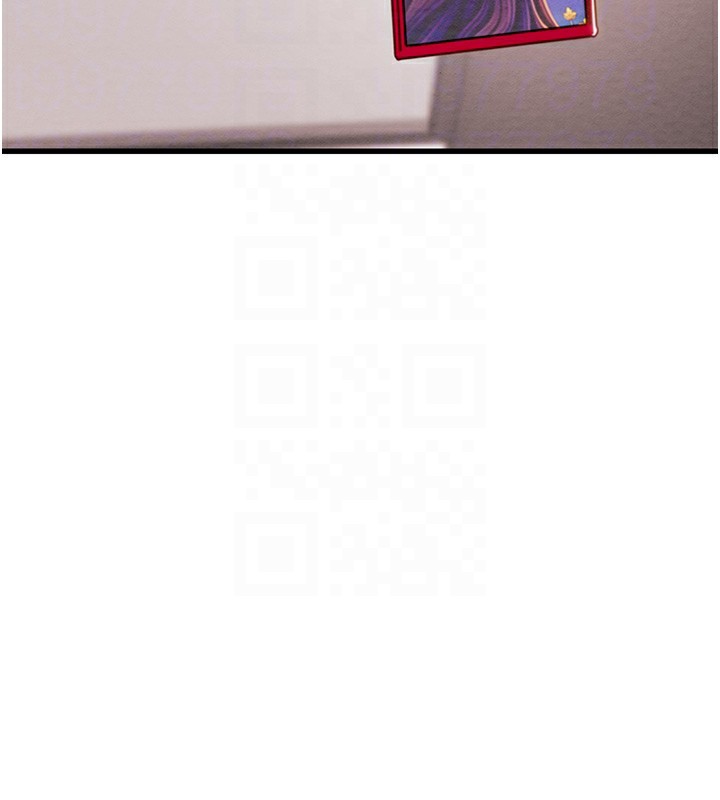 掠夺行动第42話-裡面什麼都別穿