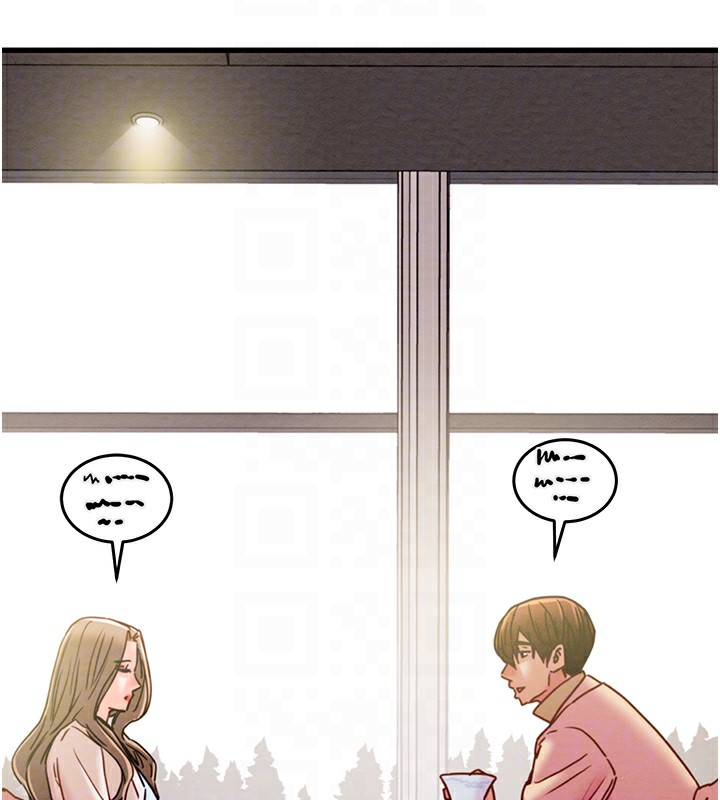 掠夺行动第42話-裡面什麼都別穿