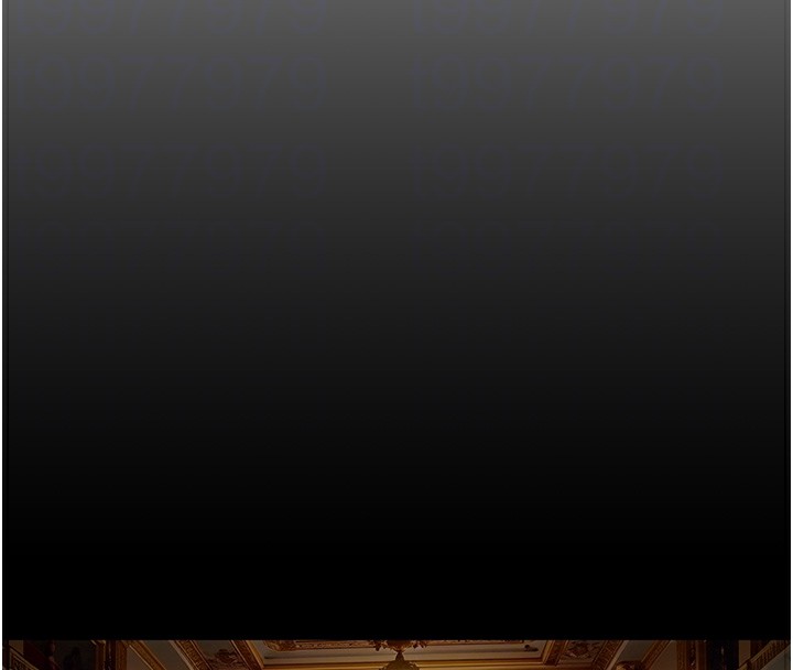 掠奪行動第42話-裡面什麼都別穿