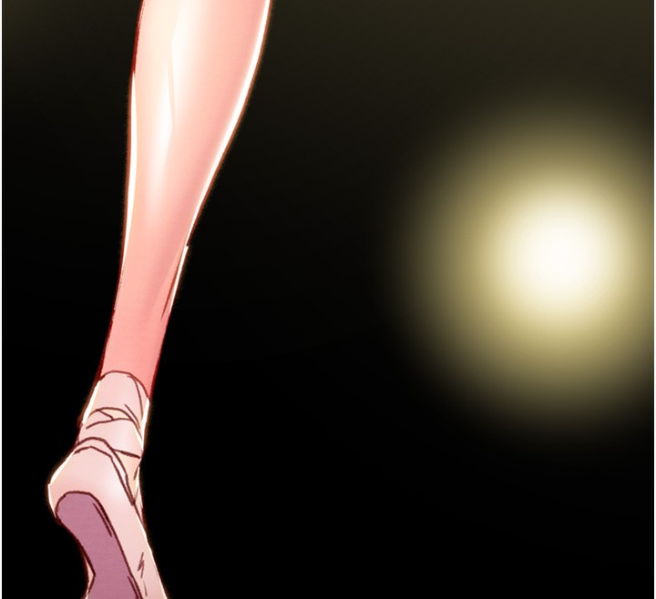 掠夺行动第42話-裡面什麼都別穿