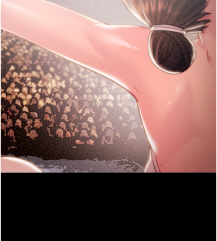 掠夺行动第42話-裡面什麼都別穿