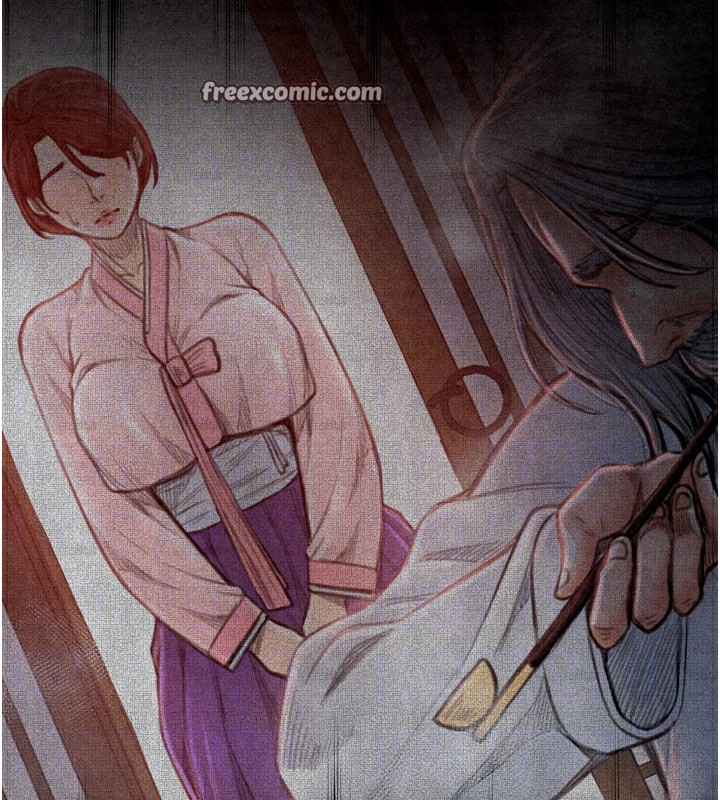 最强家丁第24話-我能依靠你嗎…?